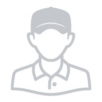 临清诚畅轴承有限公司